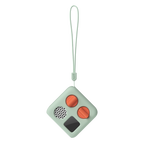 Yoto Mini Adventurer Bundle - Frog Soup