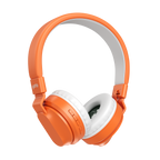 Yoto Mini + Accessory Bundle