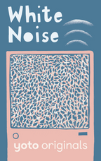Sleepy Sounds Pack
