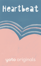 Sleepy Sounds Pack