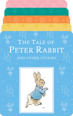 Beatrix Potter: The Complete Tales