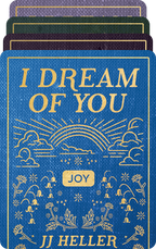 I Dream of You Collection (Pack)