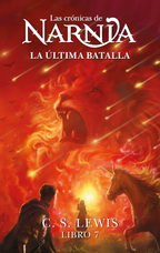Las crónicas de Narnia Pack
