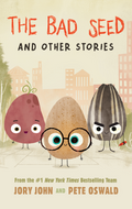 The Food Group Collection