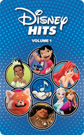 Disney Hits
