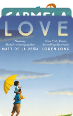 Love / Amor and Other Stories