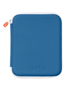 Yoto Mini + Accessory Bundle
