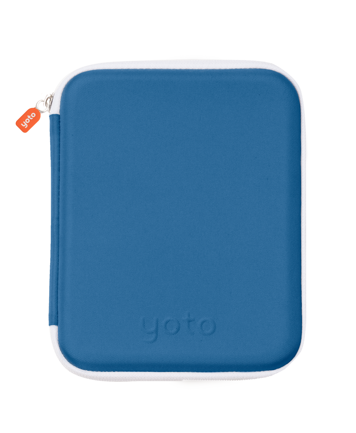 Yoto Mini + Accessory Bundle