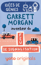 Explorobots : Idées de génies