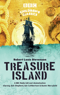 BBC Children’s Classics: Treasure Island