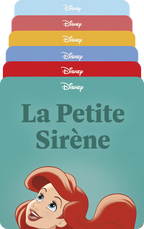 Les Classiques Disney : Volume 1