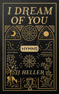 I Dream of You: HYMNS
