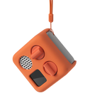 Yoto Mini + Accessory Bundle