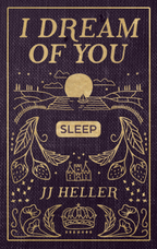 I Dream of You Collection (Pack)