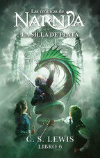 Las crónicas de Narnia Pack
