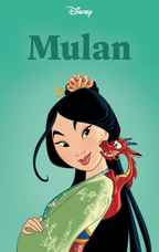 Disney Classics Collection: Volume 2