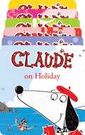 The Claude Collection
