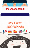 Starter Pack (2.0) - US