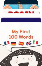 Starter Pack (2.0) - US