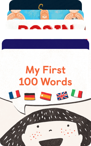 Starter Pack (2.0) - US