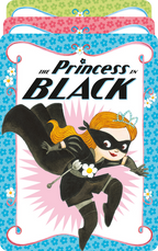 The Princess in Black Pack