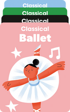 Yoto Classical Moments