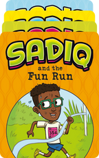 The Sadiq Pack