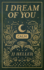 I Dream of You Collection (Pack)