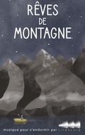 Rêves de montagne