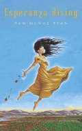 Esperanza Rising