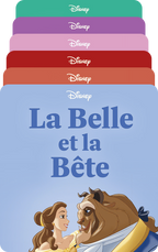 Les Classiques Disney : Volume 2