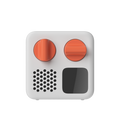 Yoto Mini + Accessory Bundle