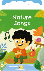 Fun Songs Pack