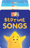 Super Simple Songs Collection