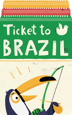The Tickets To Collection