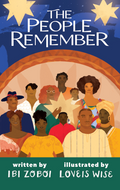 The People Remember