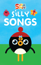 Super Simple Songs Collection