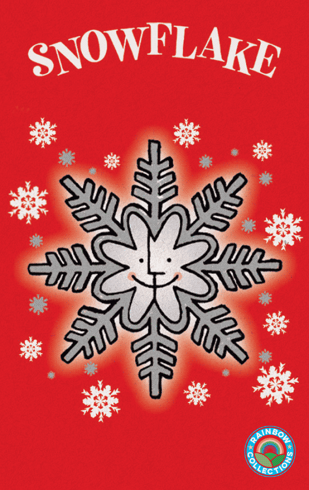 Snowflake