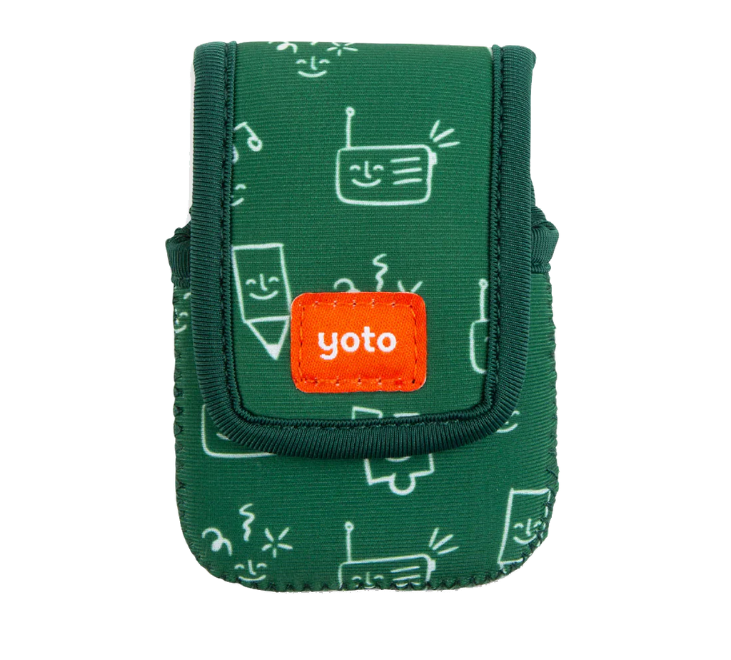 Card Pouch