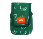 Card Pouch