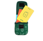 Card Pouch