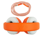 Yoto Headphones