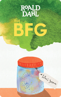 The BFG