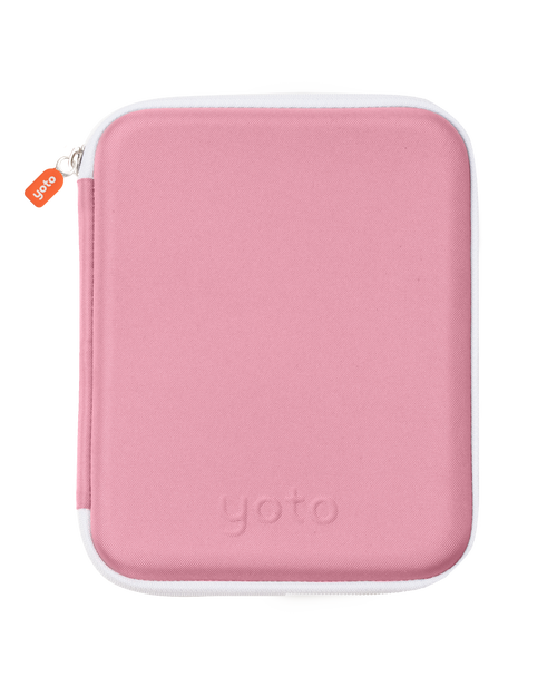 Card Case