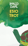 Esio Trot