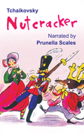 Nutcracker